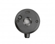 GXT 258 Fyru 4-In-1 USB-striimausmikrofoni
