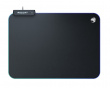 Sense AIMO RGB Hiirimatto
