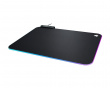 Sense AIMO RGB Hiirimatto