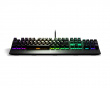 Apex 5 Mechanical RGB Näppäimistö