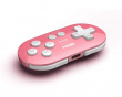 Zero 2 Pinkki Edition