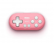 Zero 2 Pinkki Edition