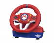 Mario Kart Racing Wheel Pro Mini for Nintendo Switch 2
