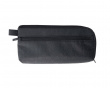 Switch Lux Pouch Skyddsfodral Mario -suojakotelo