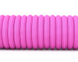 Ascended Cable V2 Majin Pink -pelihiiren vaihtokaapeli