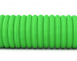 Ascended Cable V2 Gremlin Green -pelihiiren vaihtokaapeli