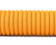 Ascended Cable V2 Glorious Gold -pelihiiren vaihtokaapeli