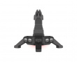 VANAD 300 Mouse Bungee USB HUB