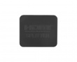 HDMI Splitter 4K 2-Porter + Micro USB Port