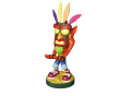 Crash Bandicoot Aku -ohjainteline