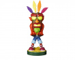 Crash Bandicoot Aku -ohjainteline