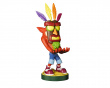 Crash Bandicoot Aku -ohjainteline