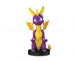 Spyro The Dragon -ohjainteline
