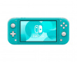 Switch Lite Turqoiuse (DEMO)