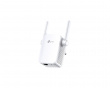 RE305, WLAN-toistin, AC1200