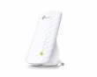 RE200, AC750, Dual-Band, WLAN-toistin