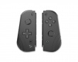 Twin Padsit (Nintendo Switch)