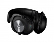 G Pro X Langaton Lightspeed Gaming Headset - Musta