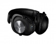 G Pro X Langaton Lightspeed Gaming Headset - Musta