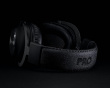 G Pro X Langaton Lightspeed Gaming Headset - Musta
