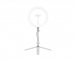 Ring Light 10''