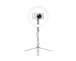 Ring Light 10''