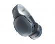 Crusher EVO Over-Ear Langaton Pelikuulokkeet - Harmaa