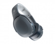Crusher EVO Over-Ear Langaton Pelikuulokkeet - Harmaa