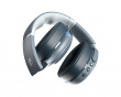 Crusher EVO Over-Ear Langaton Pelikuulokkeet - Harmaa