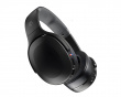Crusher EVO Over-Ear Langaton Pelikuulokkeet - Musta