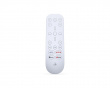 Playstation 5 Media Remote