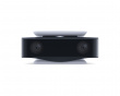 Playstation 5 HD Camera