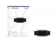 Playstation 5 HD Camera