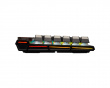OPX K100 Mekaaninen Pelinäppäimistö RGB Opto-Mechanial