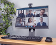 Trino HD Verkkokamera