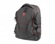 Pallad 550 Gaming Backpack 15,6”/17,3” -reppu