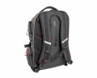 Pallad 550 Gaming Backpack 15,6”/17,3” -reppu