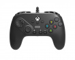 Fighting Commander OCTA Xbox Peliohjain