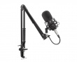 Radium 300 Studio XLR Mikrofoni Bundle