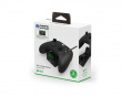 Single Charging Station Xbox Peliohjain