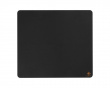 3-In-1 Gaming Bundle -pelitarvikepakkaus