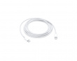 USB-C Charging Cable - 2 Metriä