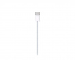 USB-C Charging Cable - 2 Metriä USB-C Charging Cable - 2 Metriä