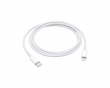 USB-C - Lightning - 1 Metriä