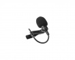 Vlogging Bug Mikrofoni Kit