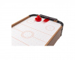 Mini Air Hockey Pöytä