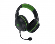 Kaira Langaton Pelikuulokkeet Xbox Series