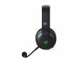 Kaira Langaton Pelikuulokkeet Xbox Series