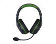 Kaira Langaton Pelikuulokkeet Xbox Series