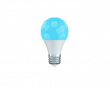 Essentials - Smart Lightbulb E27
